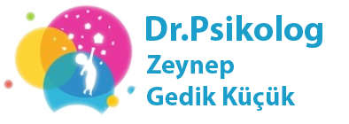 Zeynep Gedik Küçük